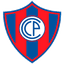 C. Porteño