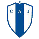 Juventud Logo