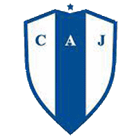 Juventud Logo