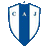 Juventud Logo