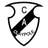 Claypole