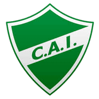 Ituzaingó Logo