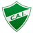 Ituzaingó
