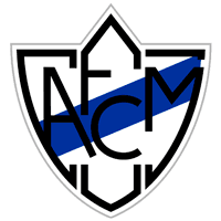 Midland Logo