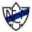 Midland Logo