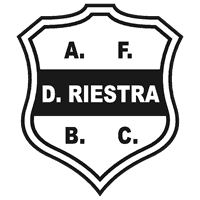 Riestra Logo