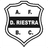 Dep. Riestra Logo