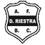 Riestra