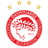 Olympiacos Logo