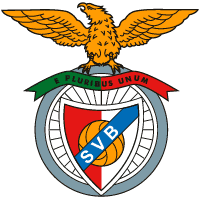 Benfica Logo
