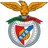 Benfica Logo