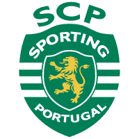 Sporting Logo