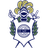 Gimnasia Logo