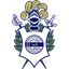 Gimnasia