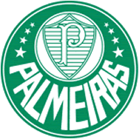 Palmeiras Logo