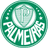 Palmeiras Logo