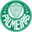 Palmeiras