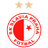 Slavia Praga Logo