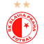 Slavia Praga