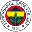 Fenerbahçe