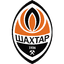 Shakhtar