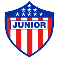 Junior Logo