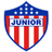 Junior Logo