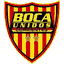B. Unidos