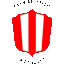 9 de Julio