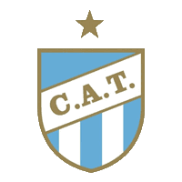 Atl. Tucumán Logo