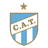 Atlético Tucumán Logo