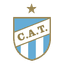Atl. Tucumán