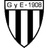Gimnasia (Mendoza) Logo