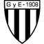 Gimnasia (M)