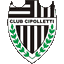 Cipolletti
