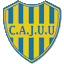 J. Unida (SL)
