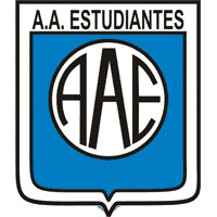 Estudiantes RC Logo
