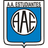 Estudiantes (RC) Logo