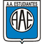 Estudiantes RC