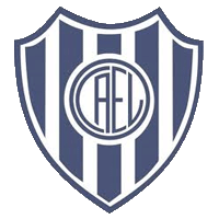 Linqueño