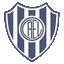 Linqueño