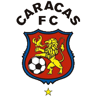 Caracas Logo