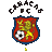 Caracas Logo