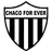 Chaco For Ever Logo