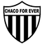 Chaco F. E.