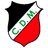 Deportivo Maipú Logo