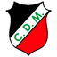 D. Maipú