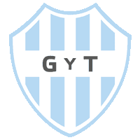 Gimnasia y Tiro