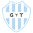 Gimnasia y Tiro Logo