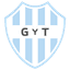 G. y Tiro